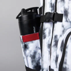 35L Timber Wolf Savage Red Meal Prep Management 34 35L Timber Wolf Savage Red Meal Prep Management -Wolfpak C2C719FF 0570 4562 B4C1 DA4DBA82EA51