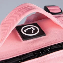 15L Backpack Knockout Pink -Wolfpak C32EDE81 8BDB 44B3 A13B CEDBA4136F3E