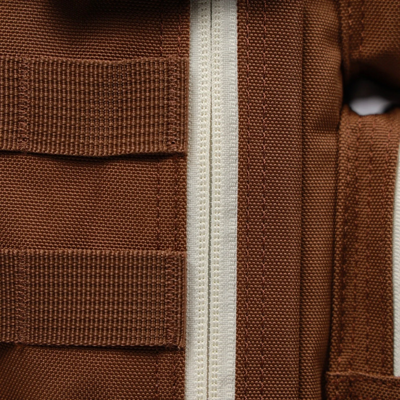 9L Backpack Mini Mocha Brown 14 9L Backpack Mini Mocha Brown - Image 14