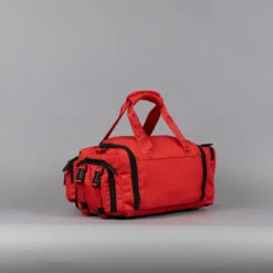 20L Mini Duffle Bag Elite Red 27 20L Mini Duffle Bag Elite Red -Wolfpak C33FD0F7 3361 4748 A19F 96351AB6AB03