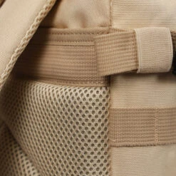 9L Backpack Mini Neutral 31 9L Backpack Mini Neutral -Wolfpak C34E28A1 7D47 4836 9D93 3F24C693B777