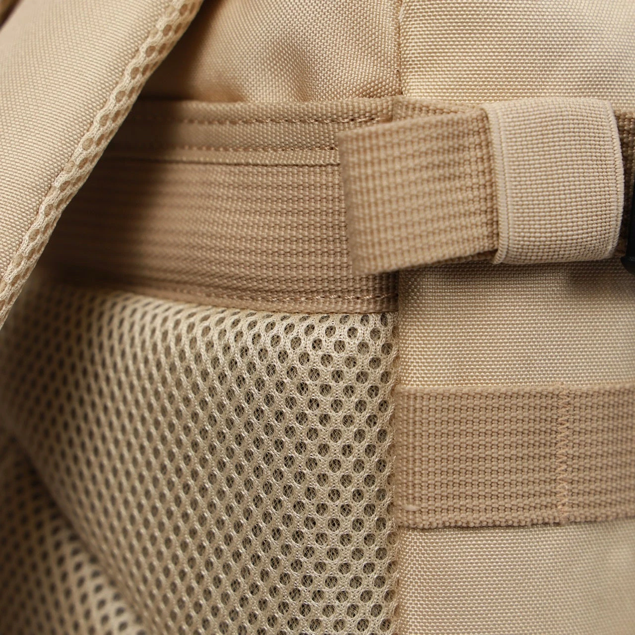 9L Backpack Mini Neutral 12 9L Backpack Mini Neutral - Image 12