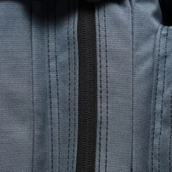 35L Backpack Iron Gray -Wolfpak C35D67D0 420E 4F42 98E8 1AE664F38BAD