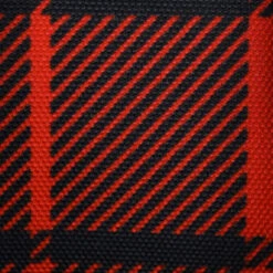 35L Backpack Buffalo Red Plaid 33 35L Backpack Buffalo Red Plaid -Wolfpak C3651CCC 0934 49B5 B30E 70623018DD64