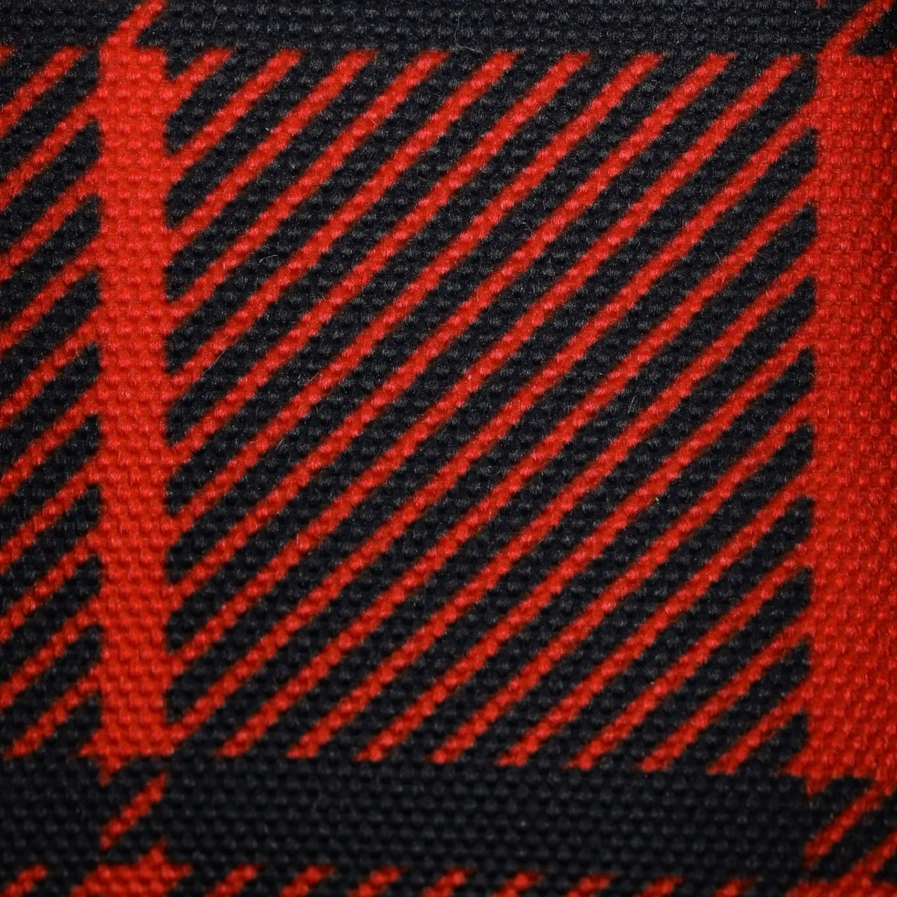 35L Backpack Buffalo Red Plaid 14 35L Backpack Buffalo Red Plaid - Image 14