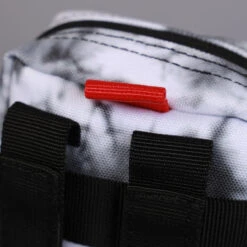 Tactical EDC Pouch Attachment Bag Timber Wolf Savage Red -Wolfpak C365C31A C9D0 4D99 8CEA 28CAFCB4A504