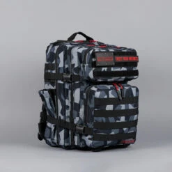 35L Backpack Splinter Camo Red 29 35L Backpack Splinter Camo Red -Wolfpak C454EACE E886 4C55 B7C3 CA33DB8E7E24
