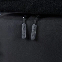 15L Backpack Nightshade 33 15L Backpack Nightshade -Wolfpak C460EFF1 71DA 4A87 9ABF F58EBBE7D8BA