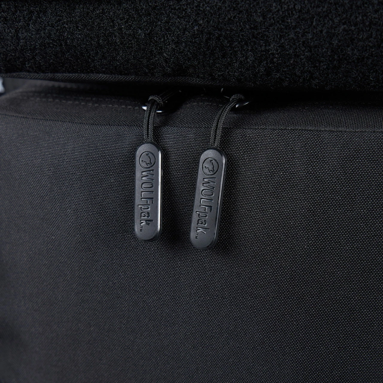 15L Backpack Nightshade 14 15L Backpack Nightshade - Image 14