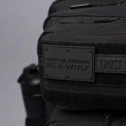 45L Backpack Nightshade -Wolfpak C51F1FB9 3C27 4A9D B153 64A9F25B22E4