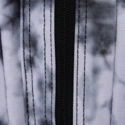 35L Backpack Timber Wolf -Wolfpak C5395103 7C70 4663 859F 807924E4E07B