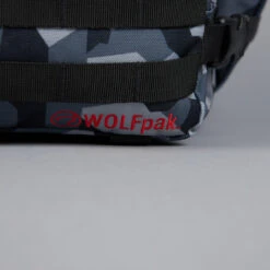 35L Backpack Splinter Camo Red 33 35L Backpack Splinter Camo Red -Wolfpak C56FF163 29A1 44CE A5D2 725D89AD93C3