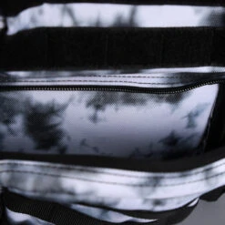 9L Backpack Mini Timber Wolf Savage Red 37 9L Backpack Mini Timber Wolf Savage Red -Wolfpak C576728B C8B8 44AE 9FC4 EDD44C37AED7