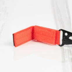 Multi-Functional Nylon Key Chain Blood Orange 11 Multi-Functional Nylon Key Chain Blood Orange -Wolfpak C5BB83AF BE00 4153 81B6 8A49E6E2377D