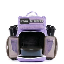 25L Luna Meal Prep Management -Wolfpak C61B1F6B 3685 4C7E A481 5ACA46FC0ABA