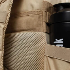 35L Backpack Neutral -Wolfpak C632C074 F724 43D4 9948 0CD08A5F7E2E