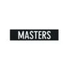 Masters