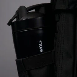 45L Alpha Black Meal Prep Management 31 45L Alpha Black Meal Prep Management -Wolfpak C688A2CF 456B 4146 AA62 29FD83E1F29B