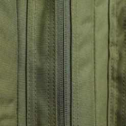 45L Backpack OD Green Veteran Edition -Wolfpak C6BD0B7A E0AD 4FB3 BC93 3ACB6C9F5893