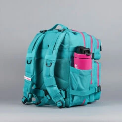 35L Backpack Miami Vice 28 35L Backpack Miami Vice -Wolfpak C74035D6 7931 4226 8E12 3AC92505C01F