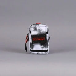 Tactical EDC Pouch Attachment Bag Timber Wolf Savage Red -Wolfpak C7427C10 65BF 4598 A074 2E3AC41BCCE6