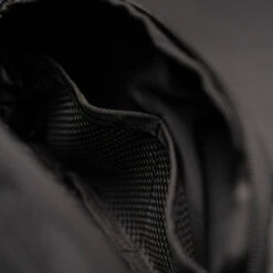 Crossbody Pack Nightshade 16 Crossbody Pack Nightshade -Wolfpak C76BD34F 7FAE 405A 921D 7F79D581C55E