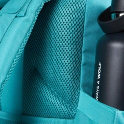 15L Backpack Miami Vice -Wolfpak C7B96F83 405E 4EFB 9F77 842E948CF129