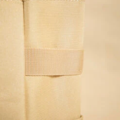 Tote Bag Neutral -Wolfpak C7BEC931 83C4 43F9 A9A6 5799C5E4C9C7