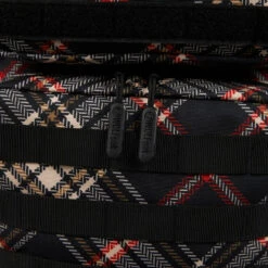 35L Backpack Fashion Cross Pattern 32 35L Backpack Fashion Cross Pattern -Wolfpak C81988CE 6295 485A A88D F06B4245A1FF