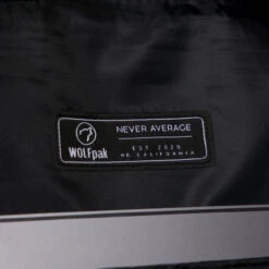 45L Nightshade Meal Prep Management 38 45L Nightshade Meal Prep Management -Wolfpak C82D74E1 BC0C 47E9 8184 1F84547AD052