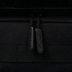 35L Nightshade Meal Prep Management -Wolfpak C88DBB13 9F7B 4DE3 A0FF E0D4E7F324C3