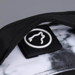 35L Timber Wolf Meal Prep Management -Wolfpak C8EBB0D9 263C 48DB 8FA3 F9606068A142