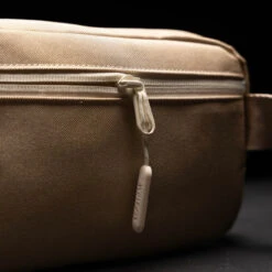 Crossbody Pack Neutral -Wolfpak C9213649 490A 4A36 B0C0 5A65B8E2C71A