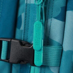 35L Backpack Beast Mode Camo -Wolfpak C9BB552F 5163 461B BB02 DE9D25B0C791