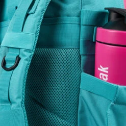 35L Backpack Miami Vice 38 35L Backpack Miami Vice -Wolfpak C9C4C635 AAE4 4A89 9D4C B8A21A8241E5