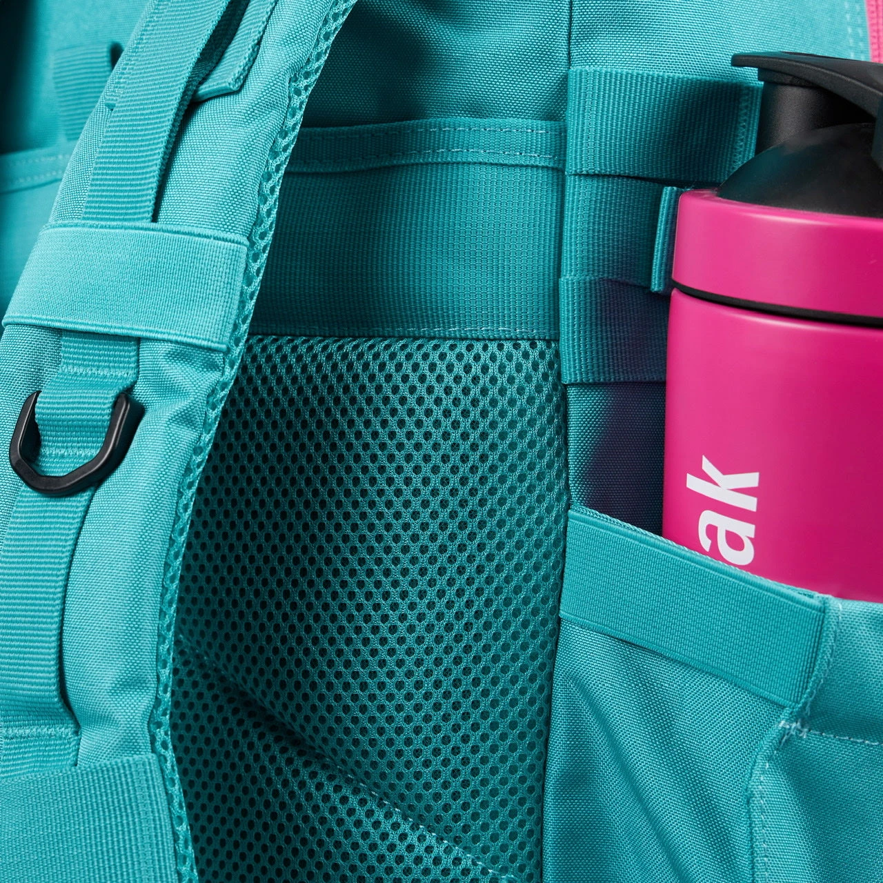 35L Backpack Miami Vice 19 35L Backpack Miami Vice - Image 19