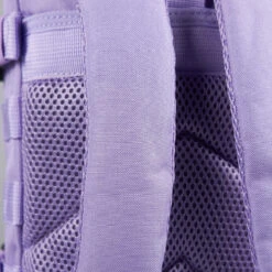 9L Backpack Mini Luna 35 9L Backpack Mini Luna -Wolfpak CA186CC1 98E0 4CAC 95AD BBFB587E1A88