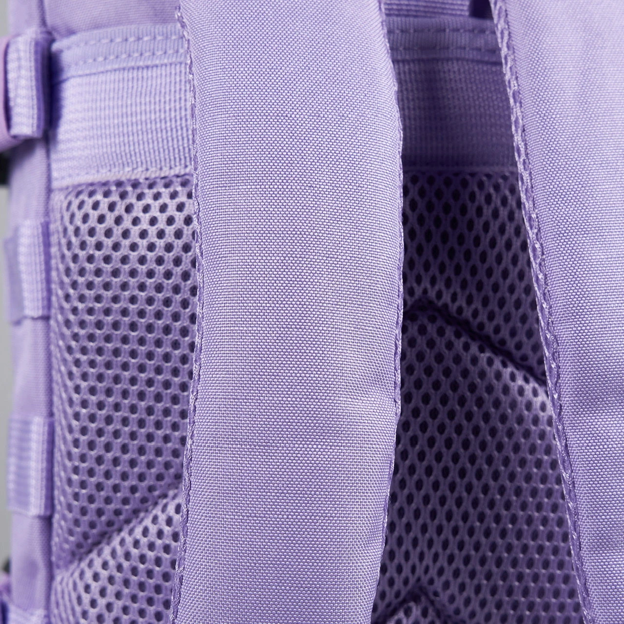 9L Backpack Mini Luna 16 9L Backpack Mini Luna - Image 16