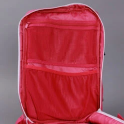 35L Backpack Pink Goddess -Wolfpak CA257ADC 4CB4 4CD2 8DD0 6FA1B5AC7B40
