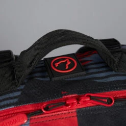 25L Backpack Adrenaline Red -Wolfpak CA8167C1 25DE 4644 B798 8431815151B4