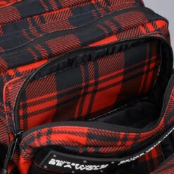 35L Backpack Buffalo Red Plaid 39 35L Backpack Buffalo Red Plaid -Wolfpak CA951199 67AC 4BF1 A7F0 2534AAAD1D54