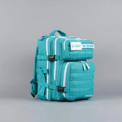 25L Aqua Goddess Meal Prep Management 30 25L Aqua Goddess Meal Prep Management -Wolfpak CB3FF127 C2CE 4A0A B9B9 0D1B4B7BF298