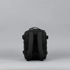 9L Mini Nightshade Meal Prep Management -Wolfpak CBAE3661 7D80 446C 8261 35BDD98C641F