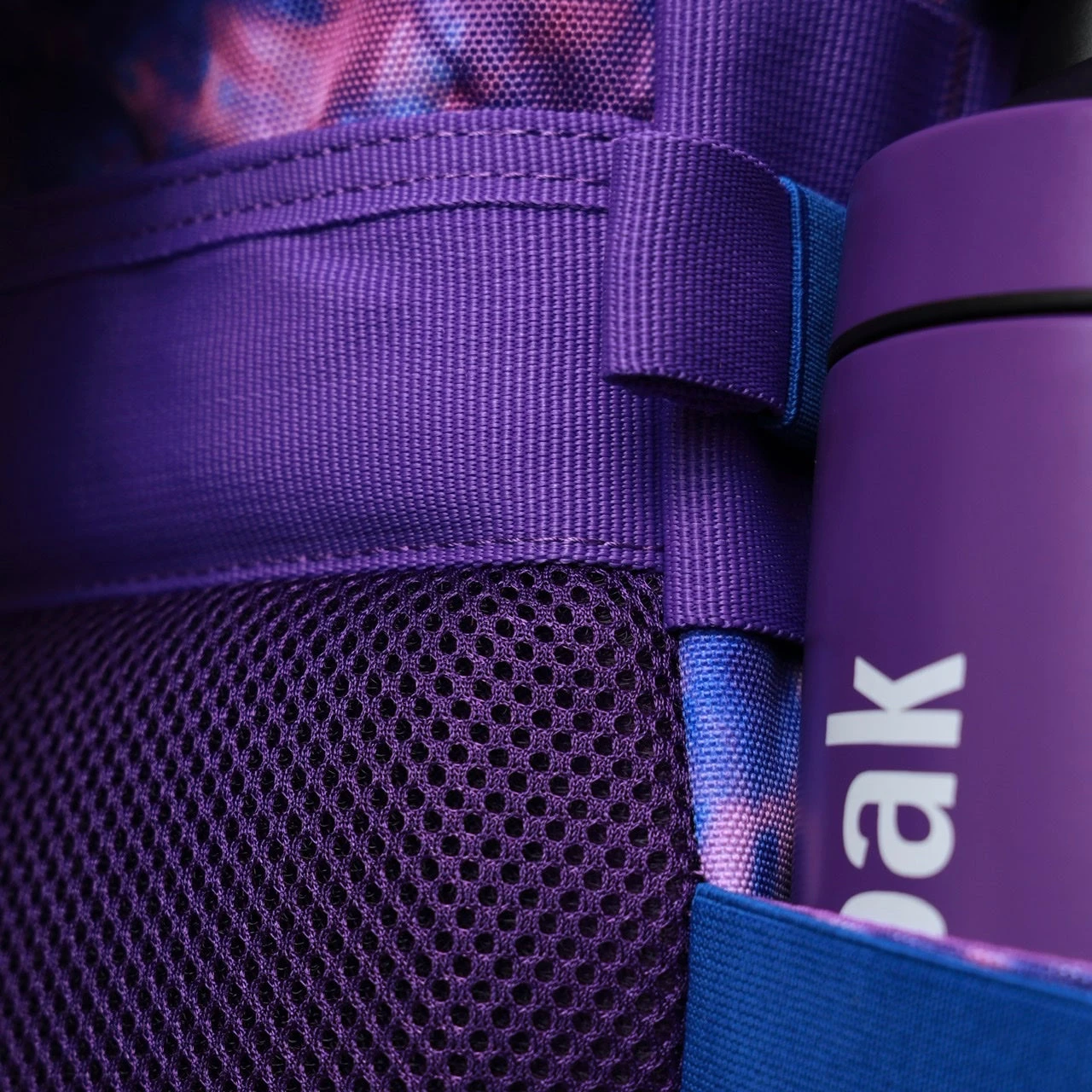 35L Backpack Ice 13 35L Backpack Ice - Image 13