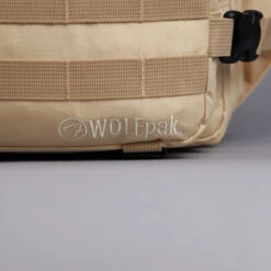 35L Backpack Neutral -Wolfpak CD37BB4E 52B8 43CC 941E BE09D6372AEC