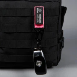 Multi-Functional Nylon Key Chain Pink Goddess 10 Multi-Functional Nylon Key Chain Pink Goddess -Wolfpak CD58C247 912D 41C4 BF6C 28D7DC5FEA5F