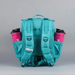 35L Backpack Miami Vice 29 35L Backpack Miami Vice -Wolfpak CD90B2B7 61EF 4E4A 974E 8275514CC268
