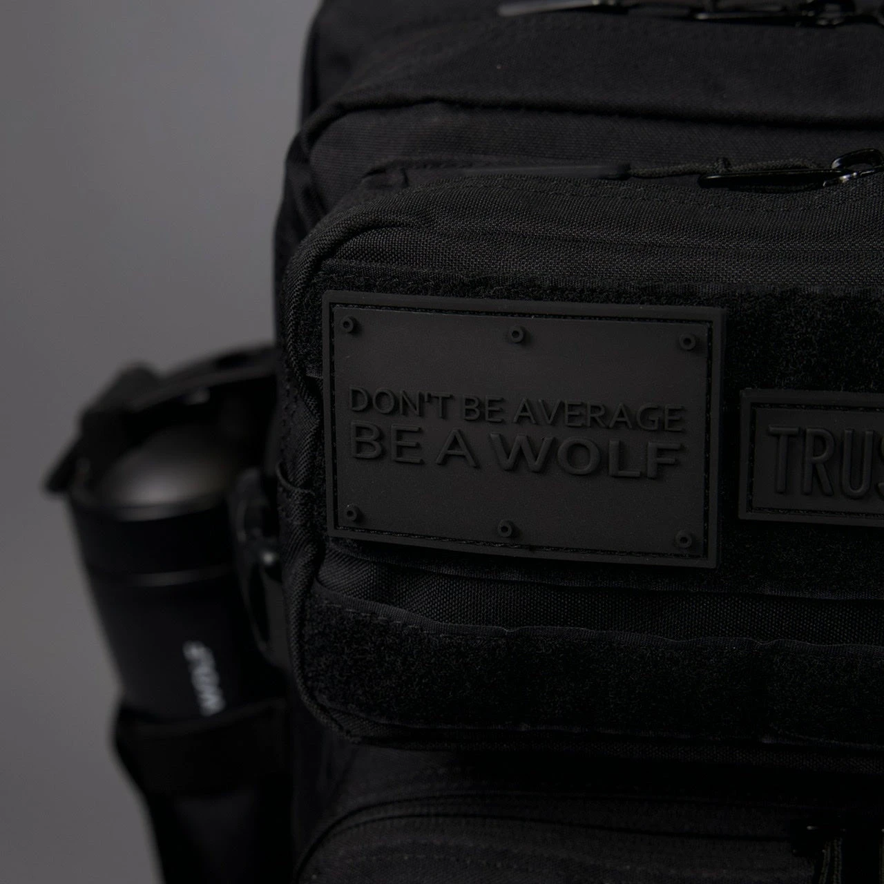 45L Nightshade Meal Prep Management 10 45L Nightshade Meal Prep Management - Image 10