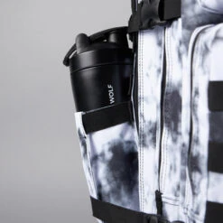 45L Backpack Timber Wolf -Wolfpak CDACF59E 3827 40A8 943A B79D26F7D1E6