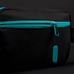 Crossbody Pack Fierce Aqua 14 Crossbody Pack Fierce Aqua -Wolfpak CDD53827 CC2C 41C9 8E5F E70ACF83CE36